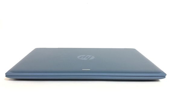 Нетбук-трансформер HP ProBook x360 11 G5 EE / 11.6" (1366x768) IPS Touch / Intel Pentium Silver N5030 (4 ядра по 1.1 - 3.1 GHz) / 4 GB DDR4 / 128 GB SSD / Intel HD Graphics 605 / WebCam / Win 11 Pro б/в | Зображення 5