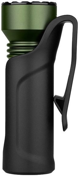 Ліхтар Olight Javelot Mini. OD Green | Зображення 3