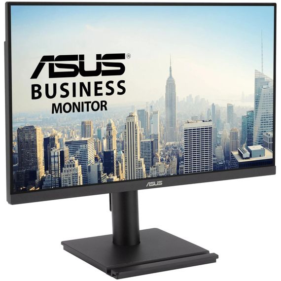 Монітор ASUS VA279QGS | Зображення 2