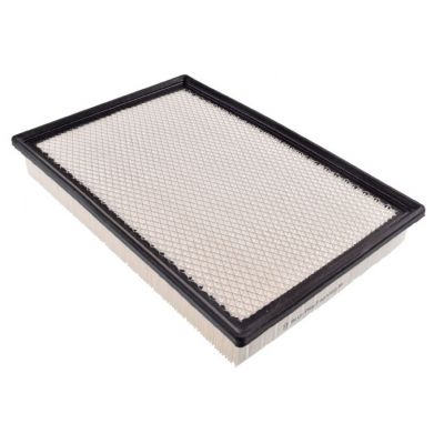 Воздушный фильтр для автомобиля Blue Print ADA102239