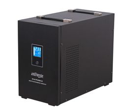 ДБЖ тривалої дії Energenie EG-HI-PS3000-02