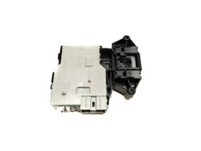 Замок люка стиральной машины LG EBF49827803