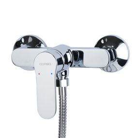 Змішувач для душа Corso MARMORE DB-1D138C