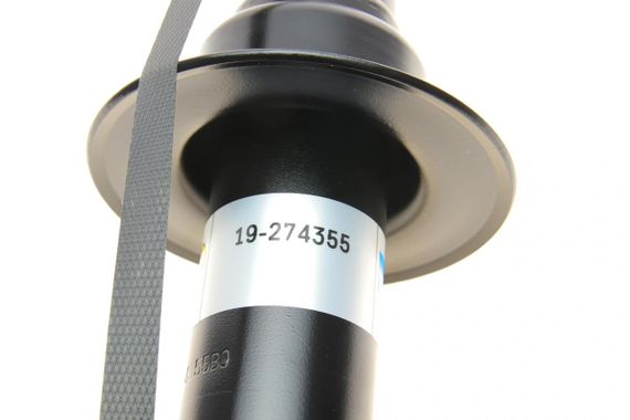 Амортизатор передній BMW 5 G30 F90 16- L 6 7 8 B57 8 B4  19-274355 | Зображення 4