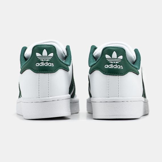 Кросівки Superstar , В'єтнам 1530 39 | Зображення 5