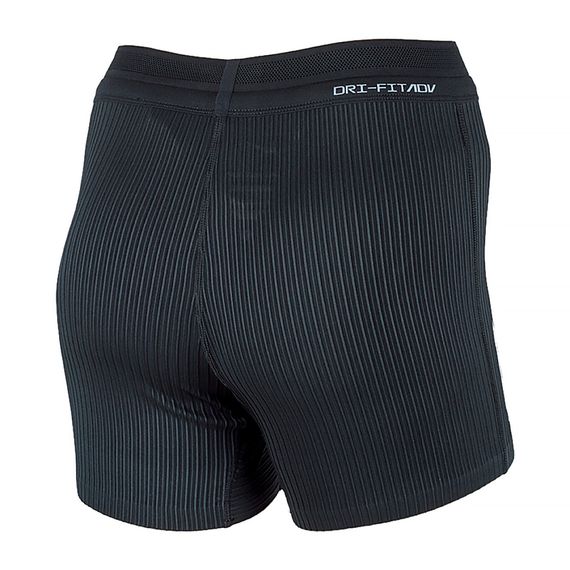 Шорти Nike W NK DFADV TGHT SHORT | Зображення 1