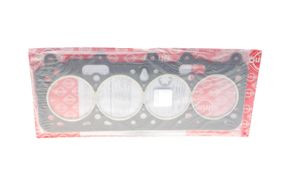 Прокладка ГБЦ Fiat Ducato 1.9D TD -02 Ø83mm, 1.83mm, 1 мітка 986.381