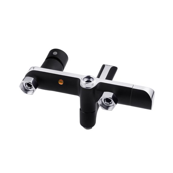 Душова система Kroner KRP Essen - SCH063 (CV024317) | Зображення 2