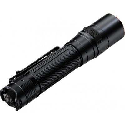 Фонарь Fenix LD30R | Зображення 7