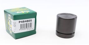 Поршень супорта переднього Audi A2 VW Lupo 98-05 48x48.3mm  P484805