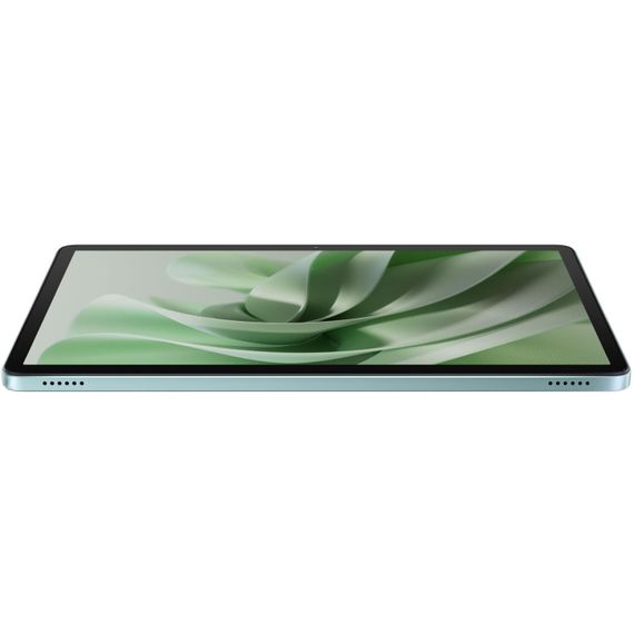 Планшет Oukitel OT9 11" HD+ /4GB/128GB/ T606 /8000mAh/ 13+5Мп  /Чохол+Стилус/ WIFI Green | Зображення 3