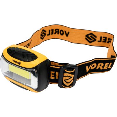 Ліхтар Vorel 88676 | Зображення 2