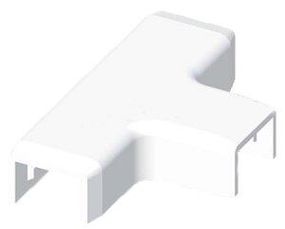 Кут Т-подібний для LV 24*22мм Копос