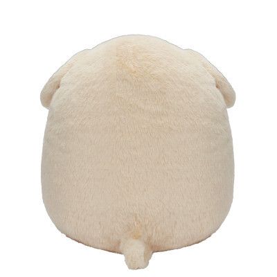 Мягкая игрушка Squishmallows Лабрадор Стеван 30 см (SQCR00342) | Зображення 3