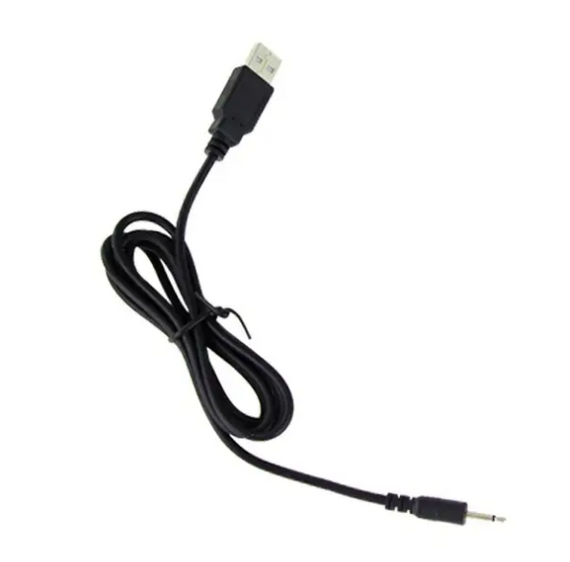 Вибромассажер серии Pretty Love - IMPULSE 10 режимов вибрации sexstyle | Зображення 8