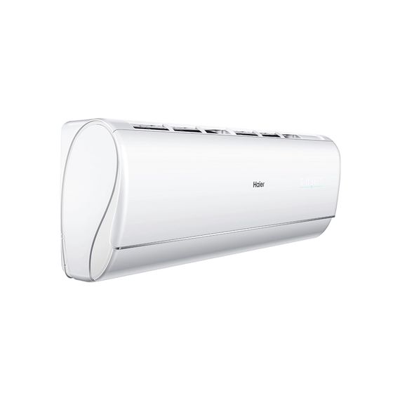 Кондиционер Haier AS25S2SJ1FA-3/1U25MECFRA-3 Jade | Зображення 4