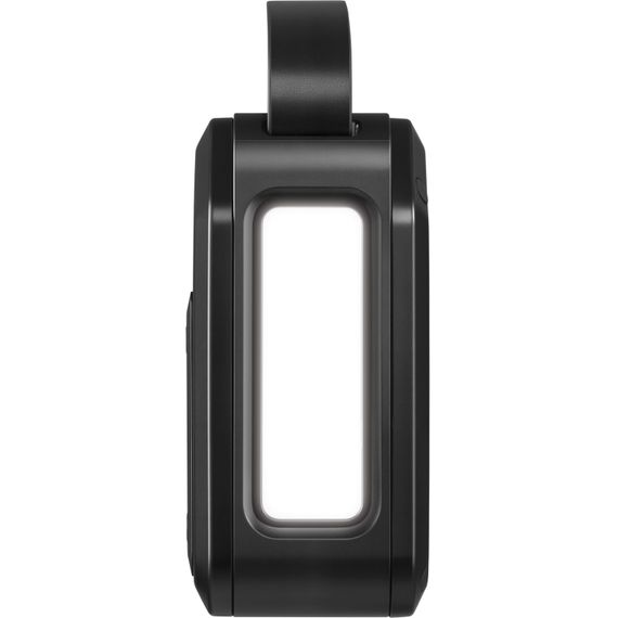 УМБ Sandberg 72000mAh 268W, DC9,6–12,6v, 2xUSB-A, 2xUSB-C 100w In/Out, LMFP, ліхтарик 6Вт | Зображення 8