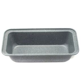Форма для випікання Gipfel Marble GP-1872 27,5x14x7 см