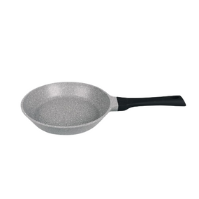 Сковорідка d26см а/п Granite MR-4026 Maestro