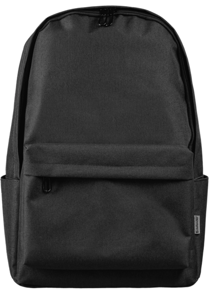 Рюкзак Defender City 15.6" (26090) | Зображення 1