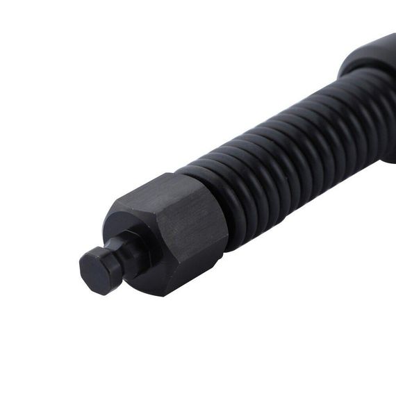Пружинний адаптер VAC-U-Lock для секс-машин Hismith KlicLok to Vac-U-Lock Adapte Sex Aura | Зображення 3