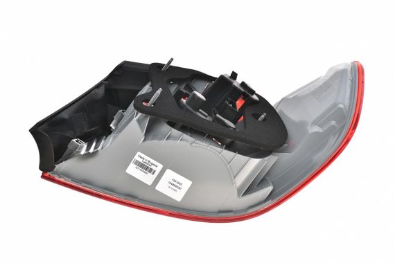 Ліхтар задній BMW 3 E92 06-13 L N43 N47 N52 N53 N54 N55 N57 1041003