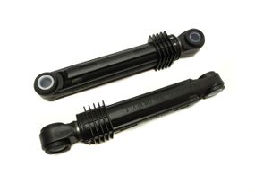 Амортизатори 110N Beko 2816871100