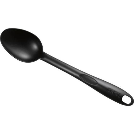 Ложка кухонная Tefal Bienvenue (2743912) (2743912)