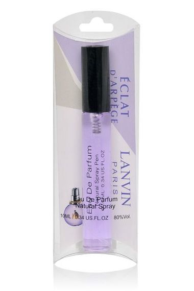 Lanvin Eclat D`Arpege жіночі парфуми ручка 10 мл