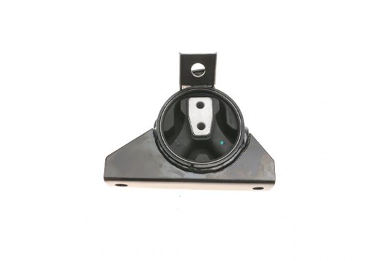 Подушка двигателя R Hyundai i10 1.0 1.2 1.1CRDi 08-17 70745 | Зображення 3