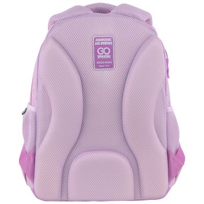 Рюкзак школьный GoPack Education 182M Self Love Club (GO25-182M-4) | Зображення 1