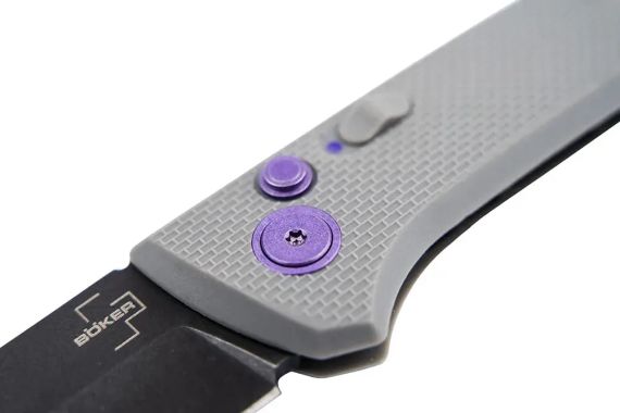 Ніж Boker Plus FRND | Зображення 1