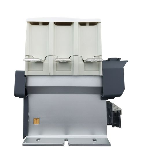 Контактор КМС-265А 230В/АС3 Ny95504513 | Зображення 3