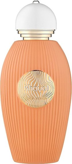 Парфумована вода Paris Corner Khayal 100 мл