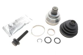 ШРКШ зовнішній Audi A6 94-97 100 90-94 38z 30z 59.4mm 90mm 34mm  +ABS45z  15-1140
