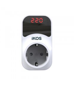 Реле напруги IKOS SVP-099D (0001-DAP)