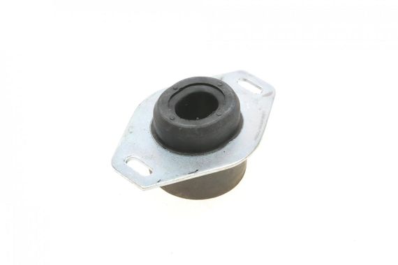 Подушка двигуна L Citroen Berlingo Fiat Scudo 1.9D TD 41555