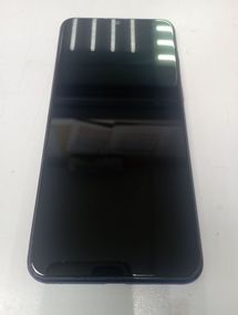 Мобильный телефон Zte a7s blade 2020 3/64gb бу