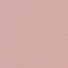 Лінолеум Tarkett Eclipse Premium Light Red 0781