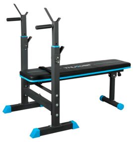 Лава тренувальна Thunder MONET