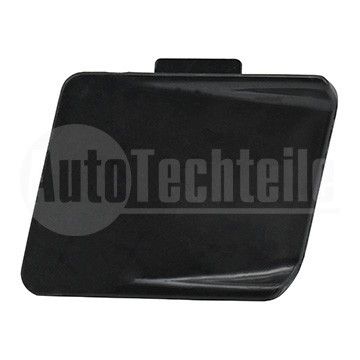Крышка для буксировочной петли BMW 5 F10 LCI  13-16, AutoTechteile, 701 5136, 5513-00-0067977P