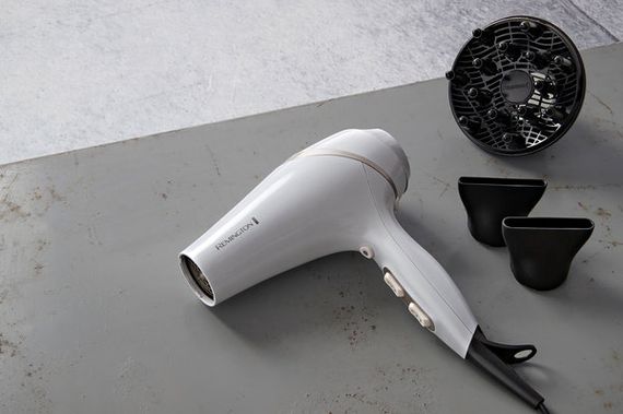 Фен Remington AC8901 HYDRAluxe | Зображення 2
