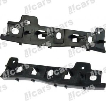 Кріплення бампера FORD KUGA, 17 - 19 (GJ5Z17C947AA)
