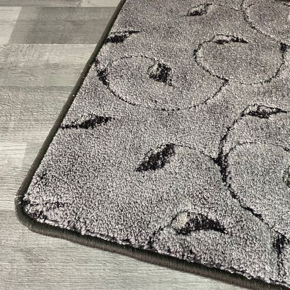 Ковролін ITC Vine (Alaska) 926