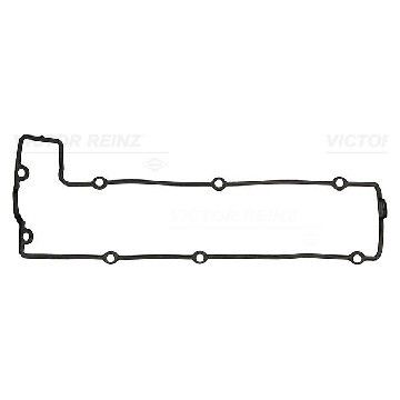 Прокладка клапанной крышки Mercedes Benz OM602,71-26574-10