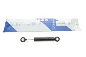Амортизатор натяжителя ремня генератора Mercedes Benz OM601-603 900 Nm 8454BQ