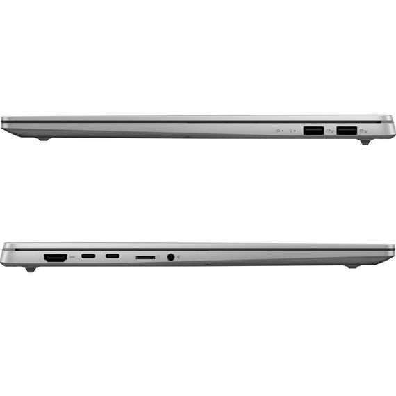 Ноутбук ASUS Vivobook S 16 OLED M5606NA-MX013 (90NB14C3-M000L0) | Зображення 4