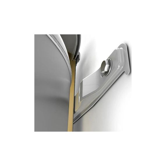 Бойлер Tesy ANTICALC SLIM 50 | Зображення 1