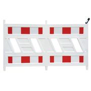 Організація дорожнього руху