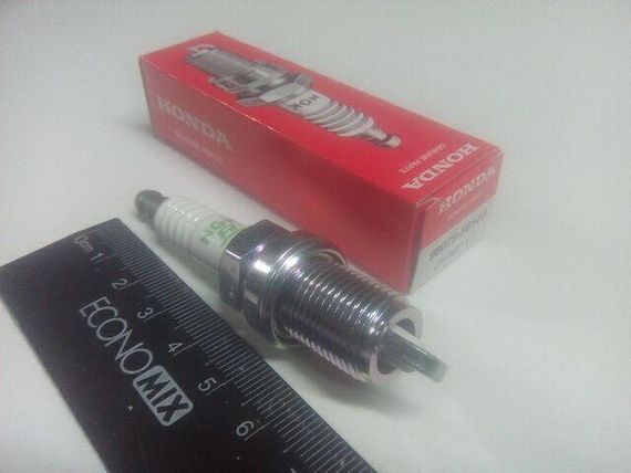 Свічка запалювання HONDA (980795614G) 1 шт. (98079-5614G)
